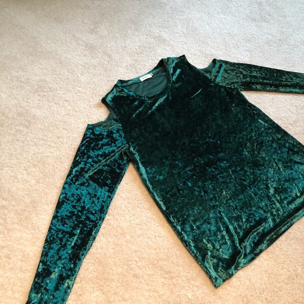 Blouse - Picture 2 of 5